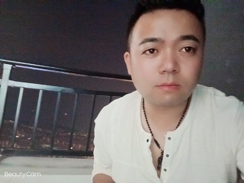可么嗯哼的第二张照片--黔西上门女婿服务网